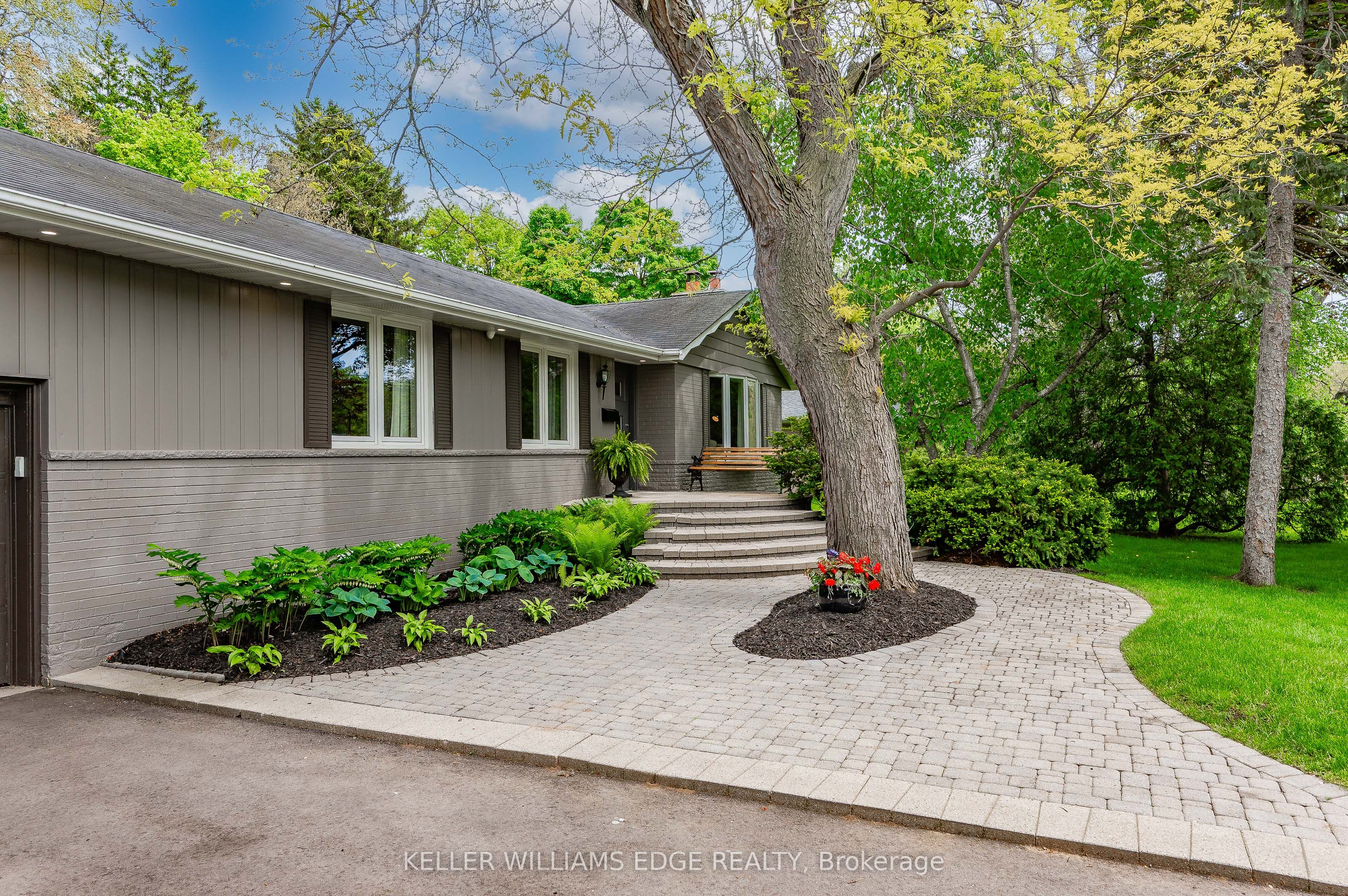 Additional image 4 of 1589 Crediton Parkway, Mississauga, ON, L5G 3X2
