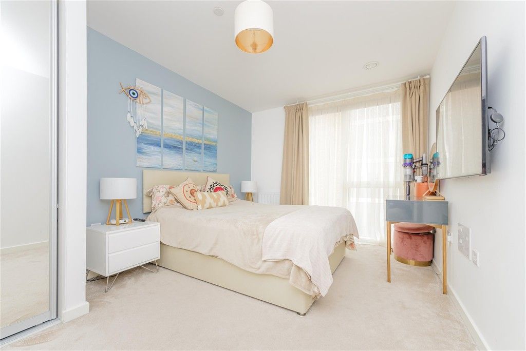 Additional image 6 of 3 bed flat for saleRegal Walk, Bexleyheath, Kent DA6