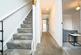 Additional image 6 of South Moor Drive, Goldthorpe, Rotherham