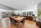 Additional image 2 of Chapel Lane, Crockleford Heath, Colchester, Essex, CO7