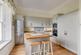 Additional image 9 of Heaverham Road, Sevenoaks TN15