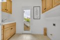 Additional image 35 of 10872 Inspiration Cir, Dublin, CA, 94568