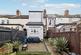 Additional image 11 of Cromer Road, Watford, WD24