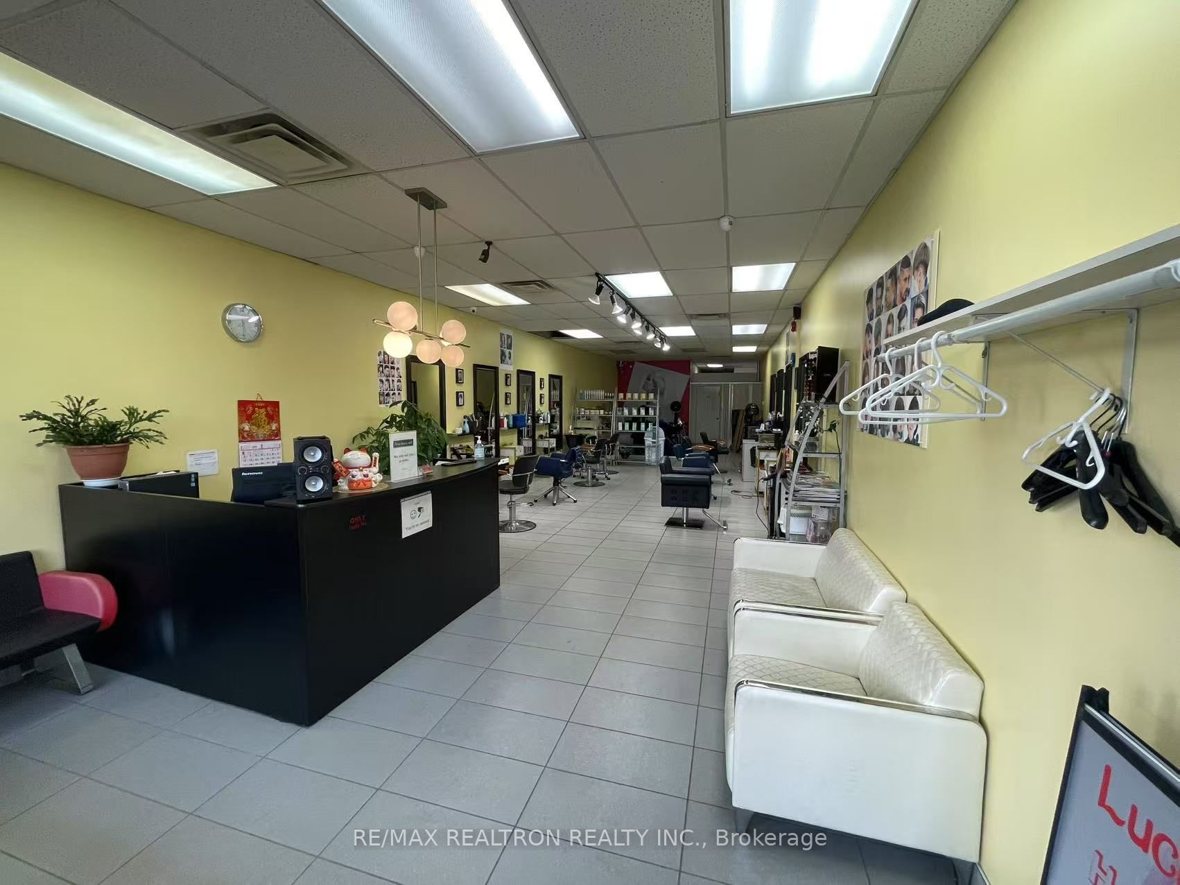 Additional image 6 of 09-80 Ellesmere Road, Toronto, ON, M1R 4C2