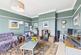 Additional image 5 of Wood End, Hillside, Rothbury, Morpeth, Northumberland