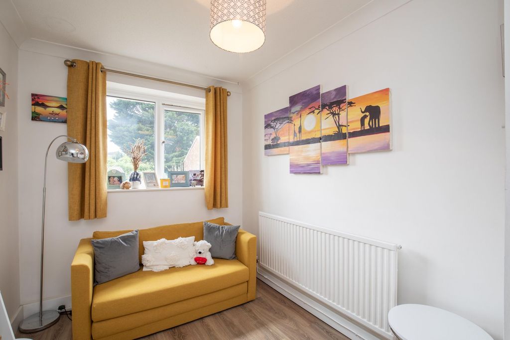 Additional image 15 of 2 bed end terrace house for saleSilverstone Close, St. Mellons CF3