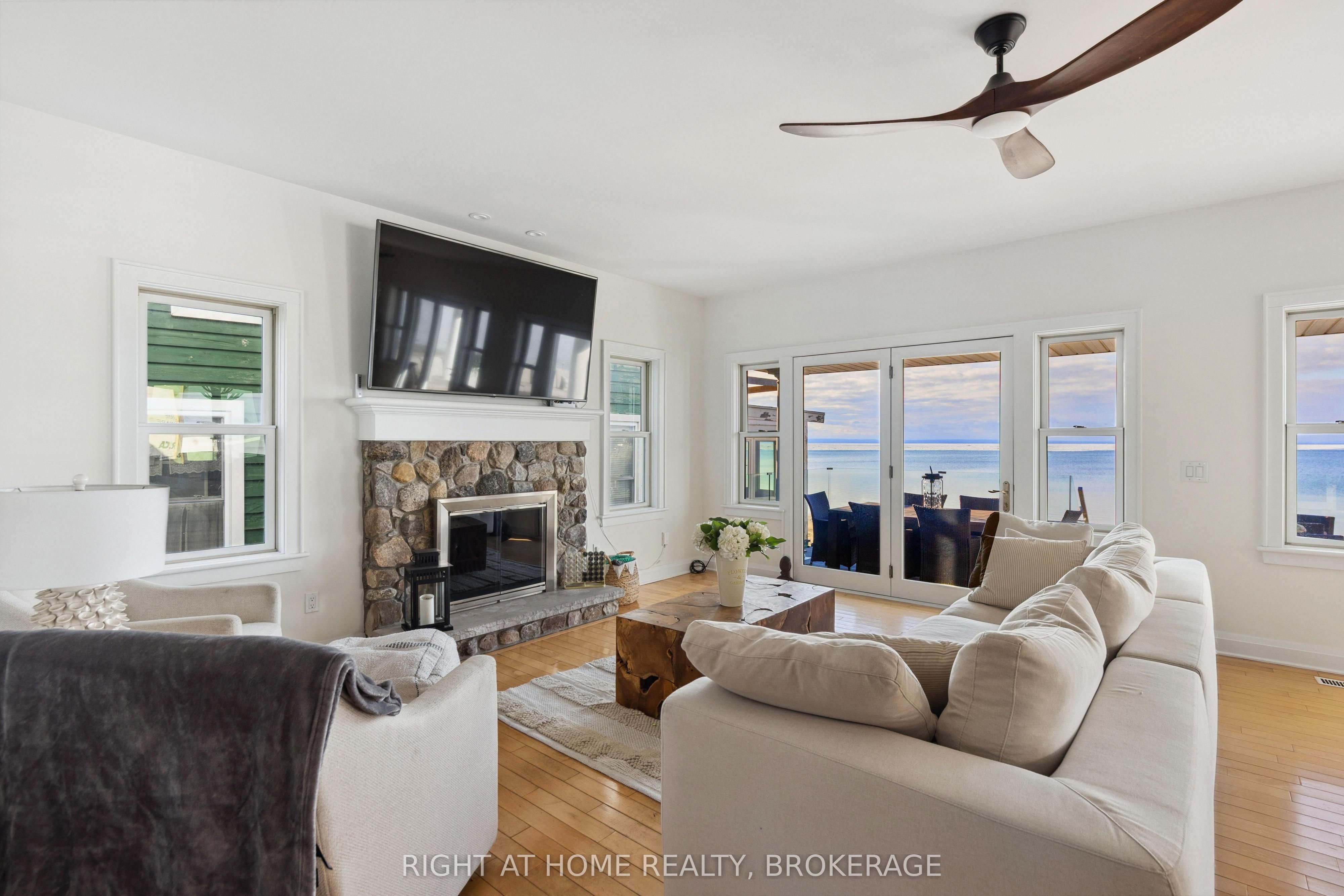 Additional image 6 of 4347 Erie Road, Fort Erie, ON, L0S 1B0