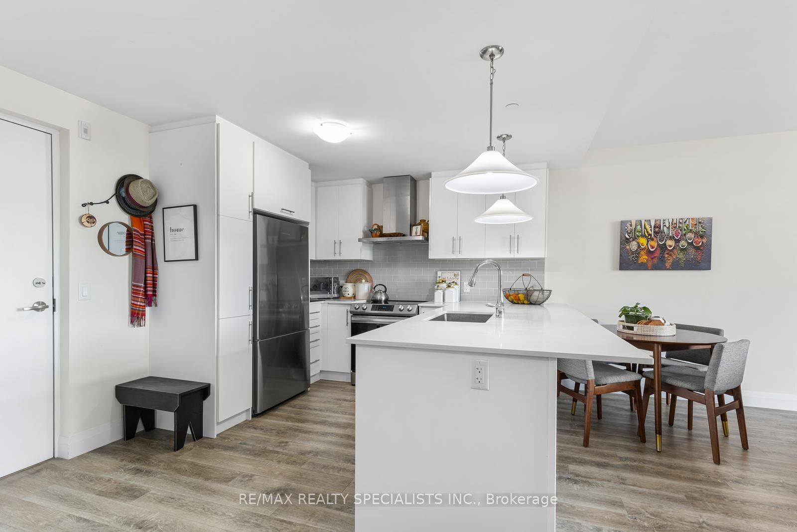 Additional image 6 of 309-1 Redfern Avenue, Hamilton, ON, L9C 0E6