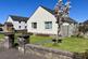 14 Dunbar Avenue, Kirkcudbright