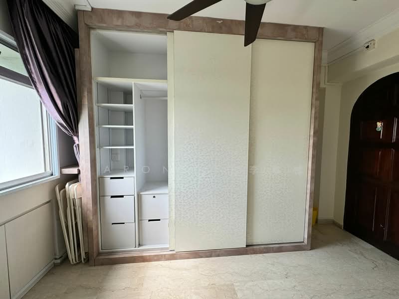 Additional image 4 of 664 Jalan Damai
