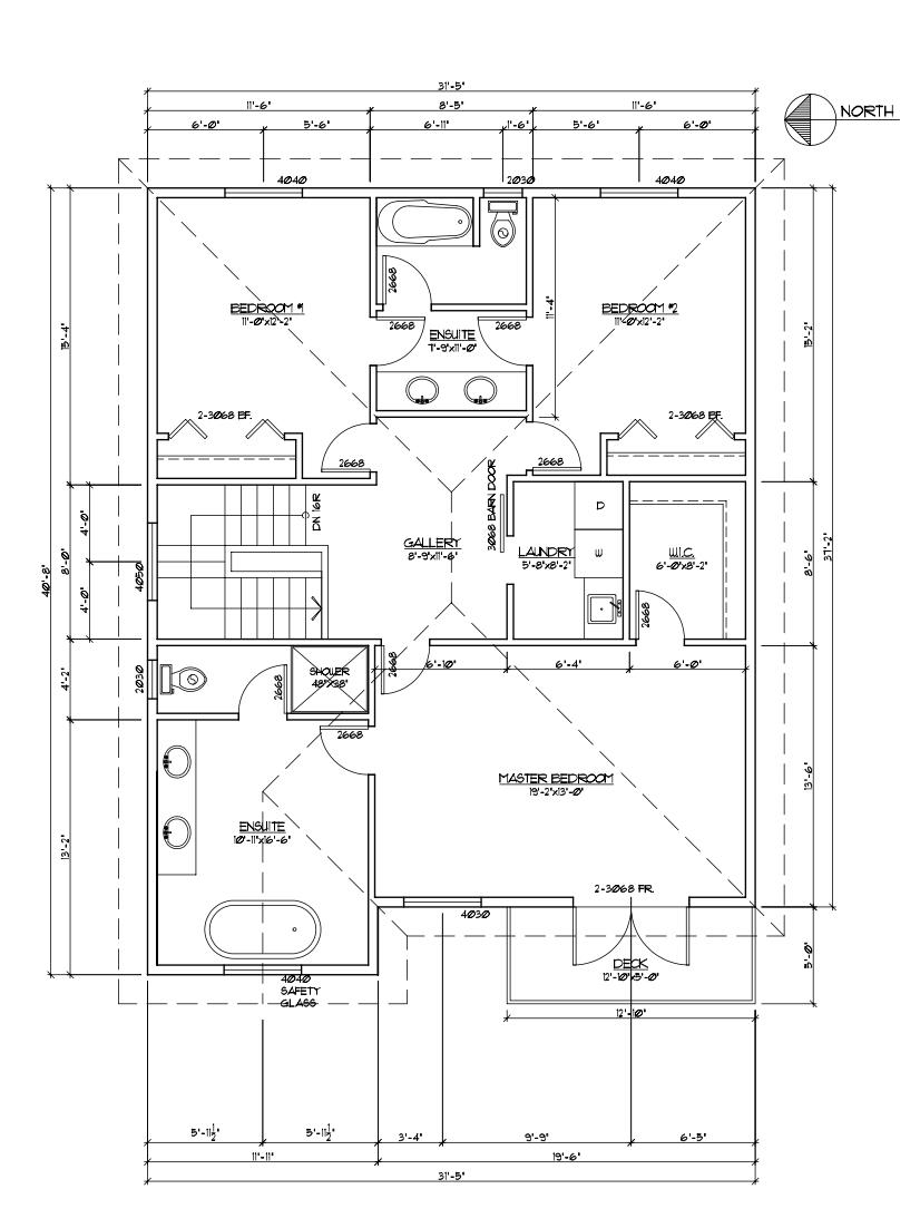 Additional image 4 of 24595 104 Avenue, Maple Ridge, BC, V2W 1G5