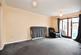 Additional image 8 of Petresfield Way, West Horndon, Brentwood, Essex, CM13