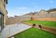 Additional image 23 of Mallard Court, Crosland Moor, Huddersfield, HD4