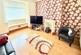 Additional image 2 of Frederick Street, Rotherham S63