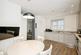 Additional image 3 of Herfeld Road, Otham, Maidstone, Kent, ME15