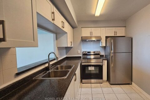 Additional image 7 of 3030-68 Corporate Drive, Toronto, ON, M1H 3H3