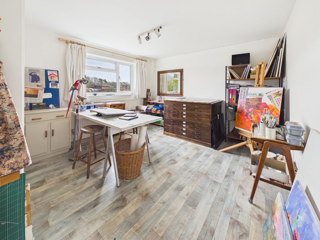 Additional image 17 of 4 bed detached house for saleSandbourne Drive, Bewdley DY12