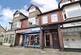 Additional image 15 of Ilfracombe Gardens, Whitley Bay
