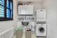 Additional image 33 of Rosenthorpe Road, London, SE15