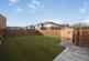 Additional image 11 of Ghyllgrove Close, Basildon