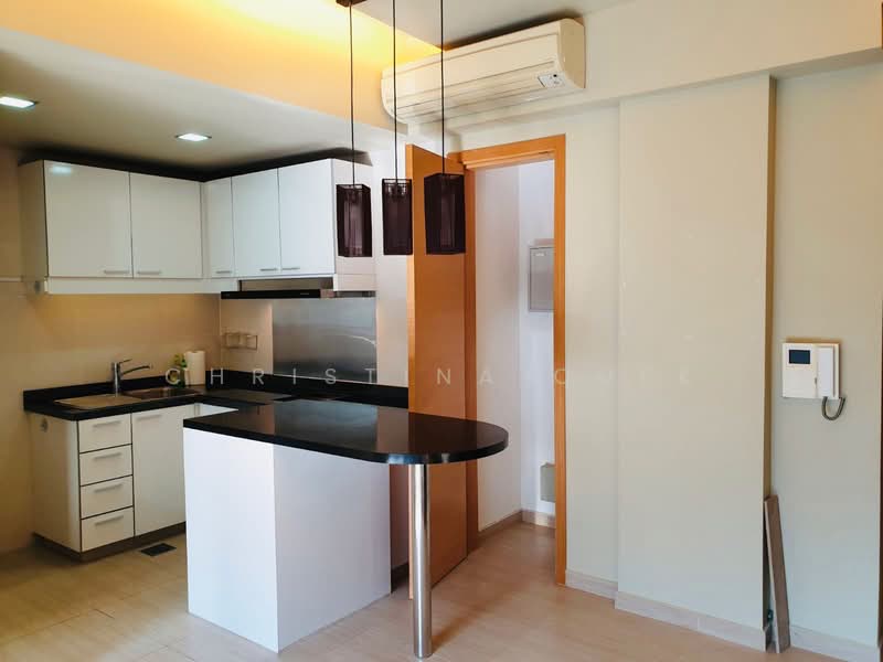 Additional image 7 of 353 Pasir Panjang Road
