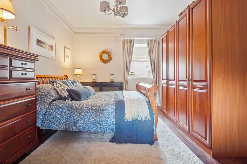 Additional image 34 of 4 bed detached house for saleBalwill Cottage, Balfron Station G63