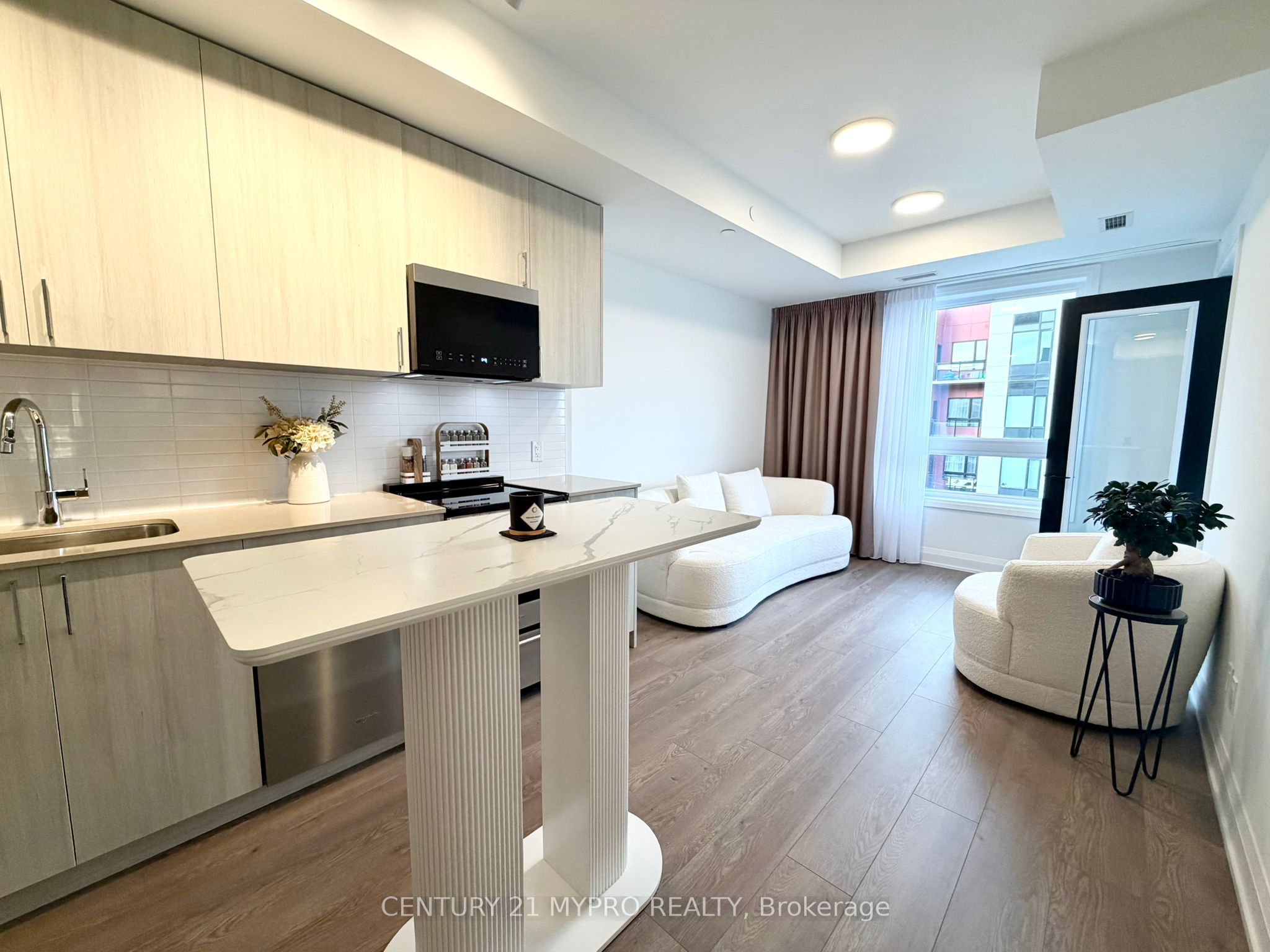 Additional image 4 of 425-3250 Carding Mill Trail, Oakville, ON, L6M 1L3