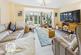 Additional image 10 of Otterhole Close, Buxton, SK17