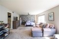 Additional image 5 of 2173 Longwood Ct, Decatur, IL, 62526