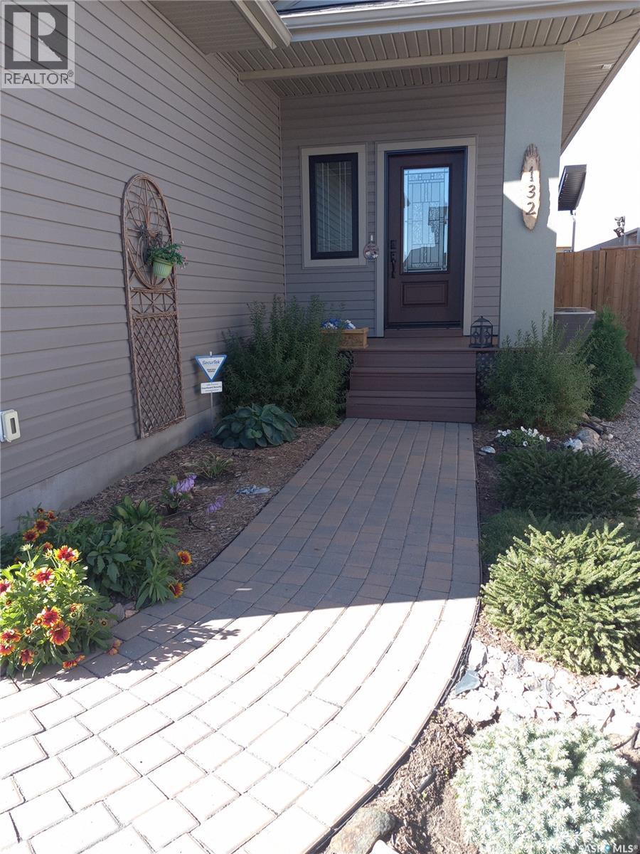 Additional image 4 of 132 Forsey Avenue, Saskatoon, SK, S7W0Z6