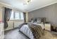 Additional image 15 of Mossy Bank Close, Queensbury, Bradford, West Yorkshire, BD13