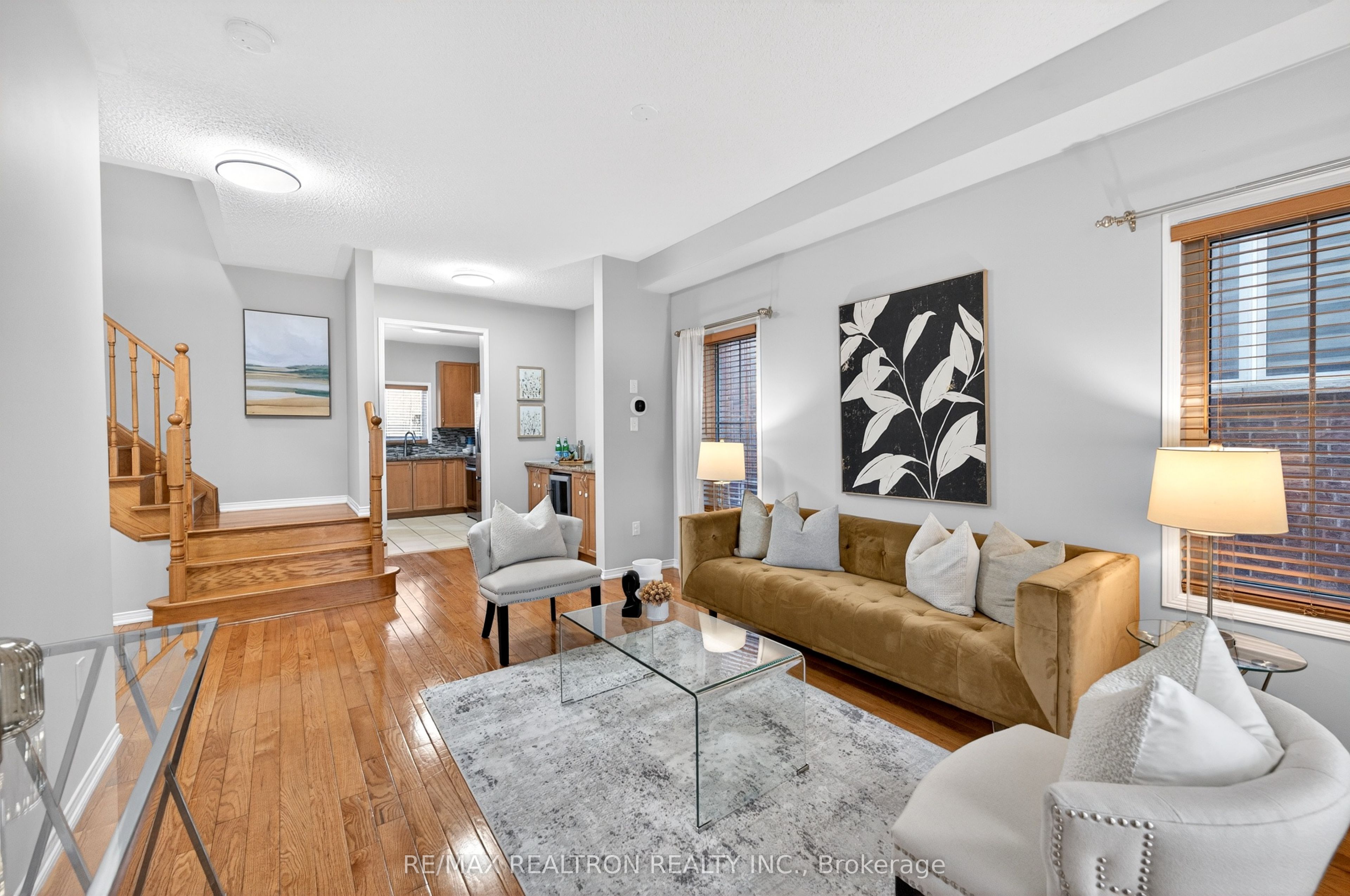Additional image 5 of 76 Booker Drive, Ajax, ON, L1Z 0J4