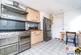 Additional image 5 of Coopersale Road, Hackney, London, E9