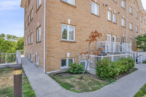 Additional image 8 of 108-1775 Markham Road, Toronto, ON, M1B 2Z7