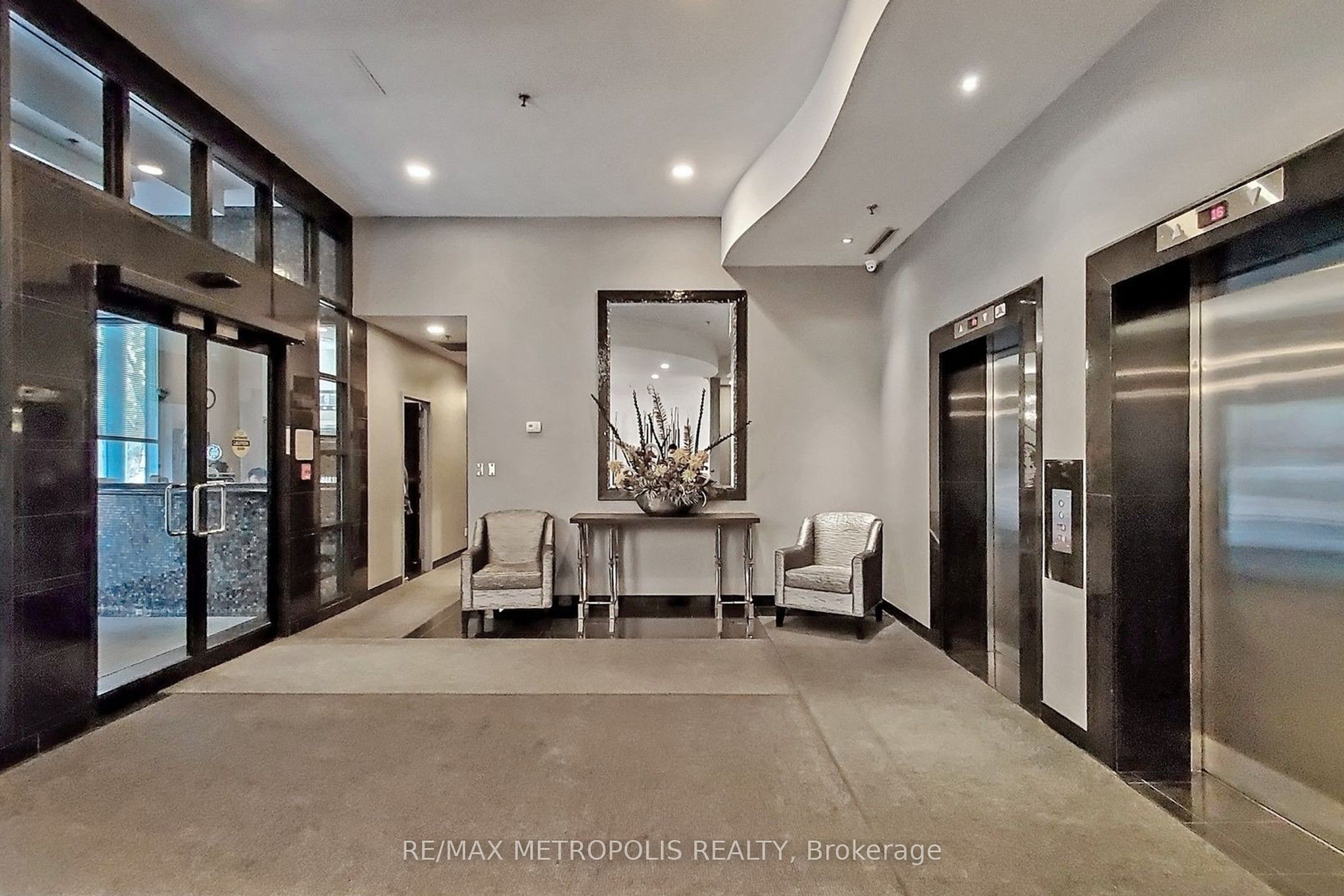 Additional image 6 of 1516-7 Carlton Street, Toronto, ON, M5B 2M3