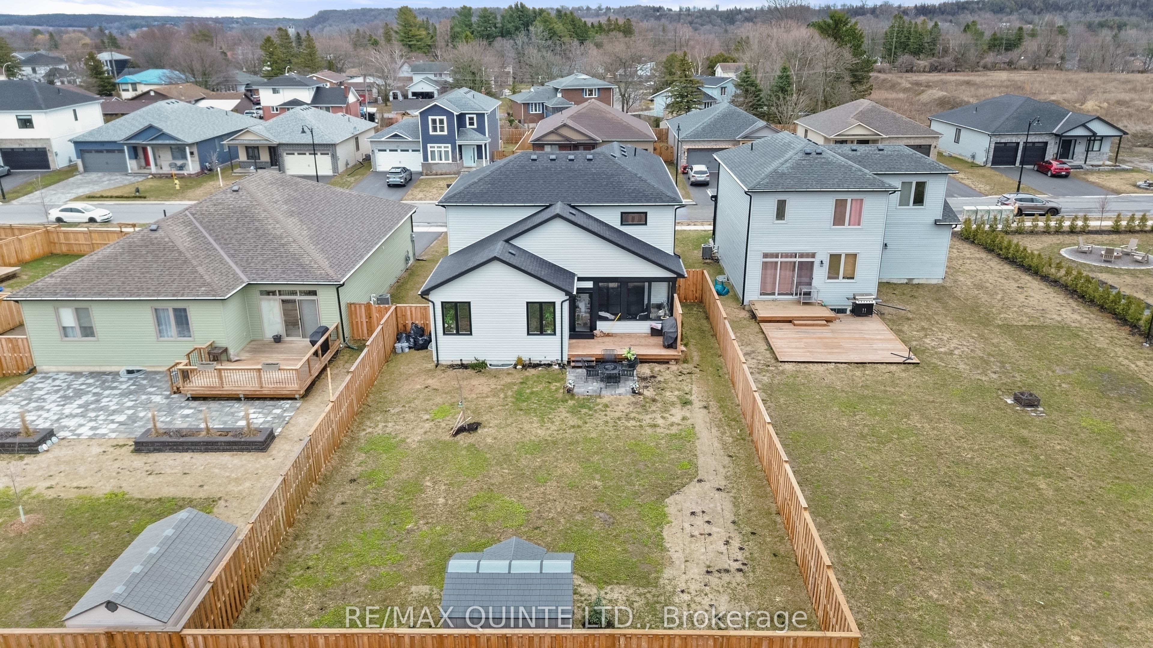 Additional image 6 of 40 Allen Street, Prince Edward County, ON, K0K 2T0