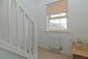 Additional image 11 of Raynville Garth, Armley