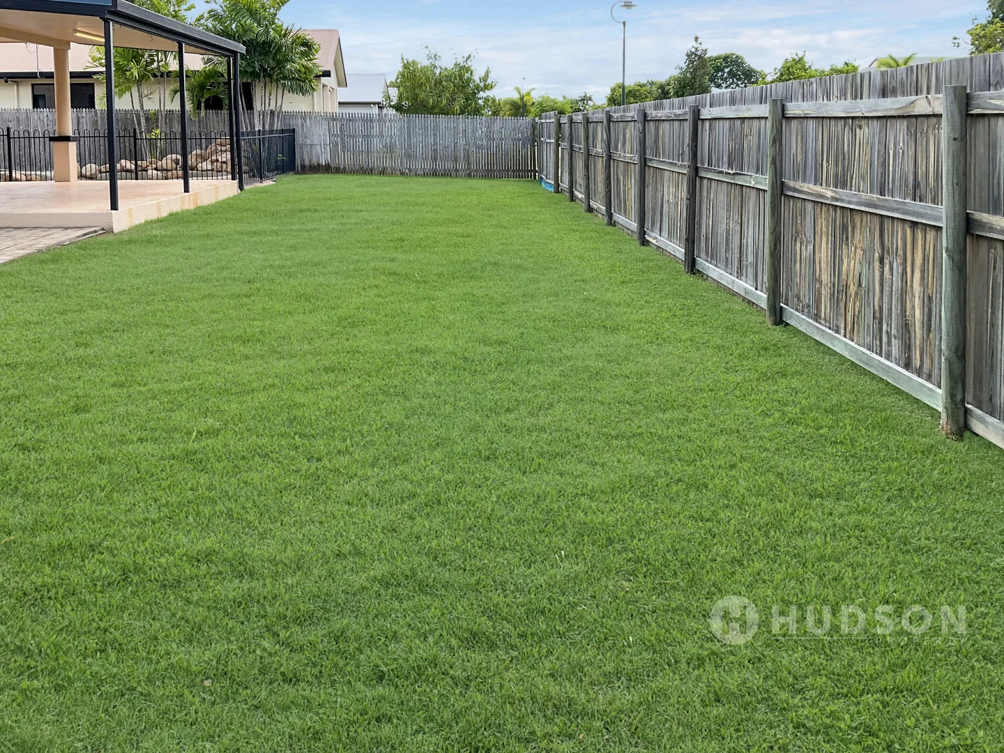 Additional image 20 of Annandale QLD 4814