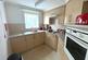 Additional image 4 of Windsor Way, Aldershot