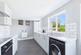 Additional image 6 of Windermere Road, Haydock, WA11