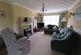Additional image 8 of Faenol Isaf, Tywyn