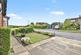 Additional image 10 of Field End Gardens, Leeds, West Yorkshire
