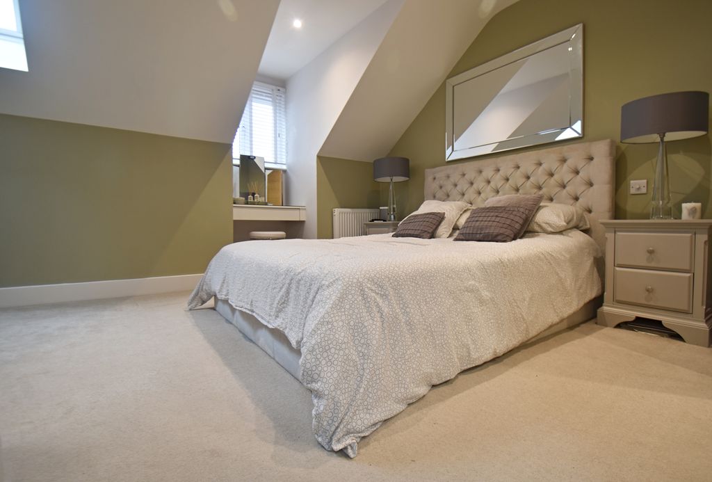Additional image 7 of 5 bed detached house for saleDaneshill Court, Lychpit, Basingstoke RG24