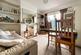 Additional image 5 of Old Manor Way, Drayton,