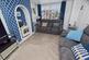 Additional image 14 of Castle Ings Drive, Leeds, West Yorkshire