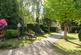 Additional image 32 of Waterhouse Lane, Colchester CO7
