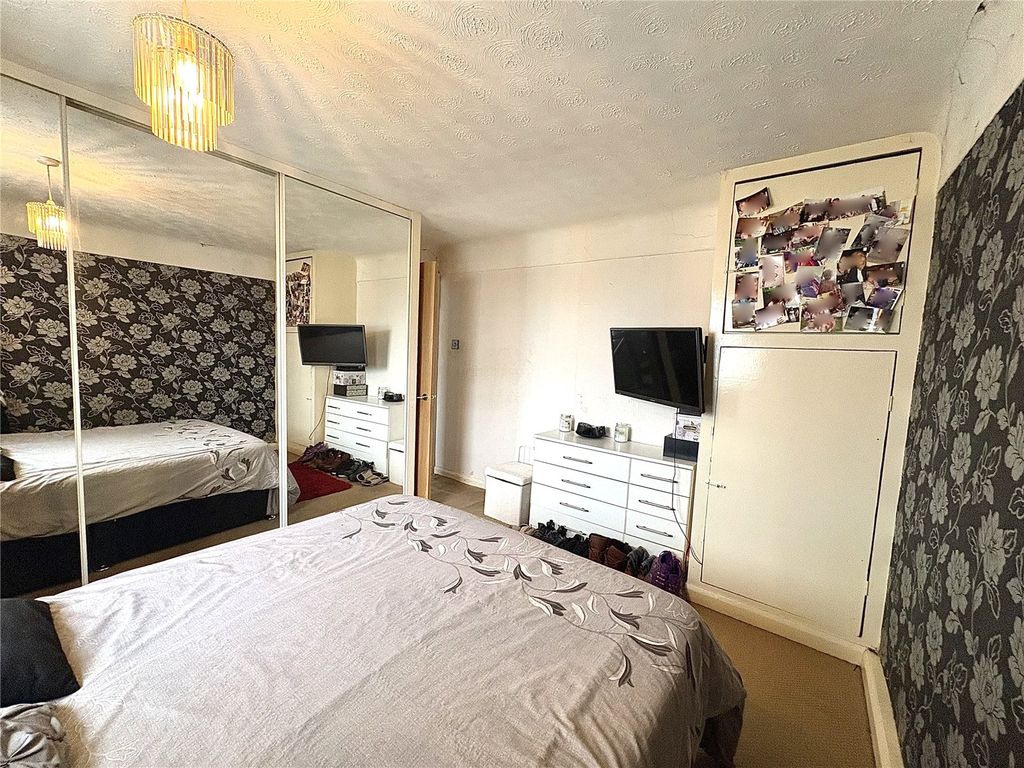 Additional image 13 of 3 bed semi-detached house for saleBriar Drive, Buckley, Flintshire CH7