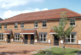 Plot 54, The Forshway at Sydney Place, Sydney Road CW1