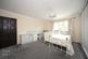 Additional image 21 of Clinton Avenue, Luton LU27LT