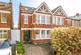 Langham Road, Teddington TW11